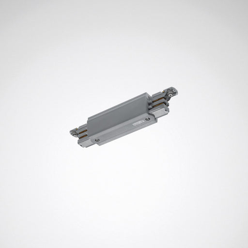 Trilux - Elektrisches Zubehör/Ersatzteile für Leuchten Kupplung mit Einspeisung Mitteleinsp #5974300