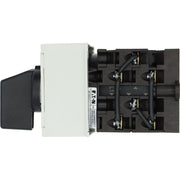 Eaton - Steuerschalter Stufenschalter T0-3-15131/IVS 6 Kontakte, 20A