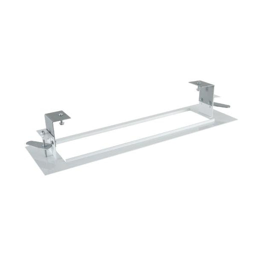 Brumberg Leuchten - Mechanisches Zubehör/Ersatzteile für Leuchten Deckeneinbau-Set 81173000