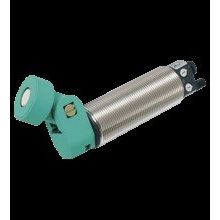 Pepperl+Fuchs Fabrik - Ultraschall Taster Ultraschallsensor 238380 − 1 Stück