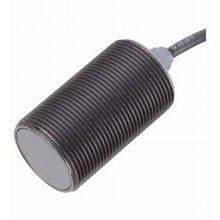 Pepperl+Fuchs Fabrik - Induktiver Näherungsschalter Induktiver Sensor NRB15-30GM50-A2-C − 1 Stück