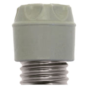 Eaton - D-Sicherungsschraubkappe Sicherungshalter Niedersp. SCHRAUBKAP#CD27 25A AC 500V − 50 Stück