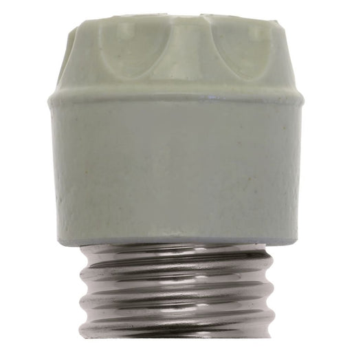 Eaton - D-Sicherungsschraubkappe Sicherungshalter Niedersp. SCHRAUBKAP#CD27 25A AC 500V − 50 Stück