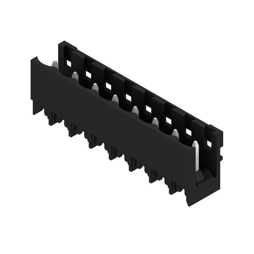 Weidmüller - Leiterplattensteckverbinder Verbinder 5.00mm SL-SMT 5.#1797860000 − 250 Stück