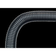 Murrplastik - Kunststoff-Wellschlauch Kabelschutzschlauch EW-M40 / P36 grau grau − 25 Meter