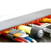 Parat - Zubehör/Ersatzteile für Werkzeugkasten, -schrank, -wagen und Werkbank Bodenschale 498016161