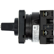 Eaton - Steuerschalter T0-1-15402/E 2pol