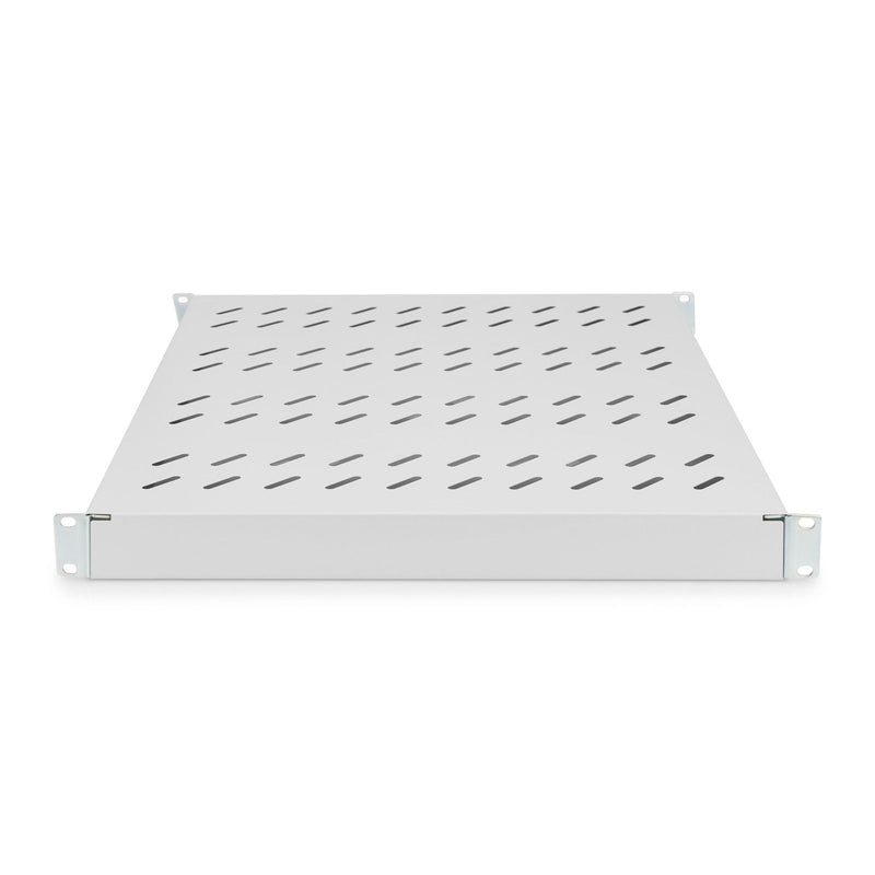 DIGITUS - Komponente für den Ausbau (Schaltschrank) Fachboden DN-97646 f.19Z Schr.800mm 1HE