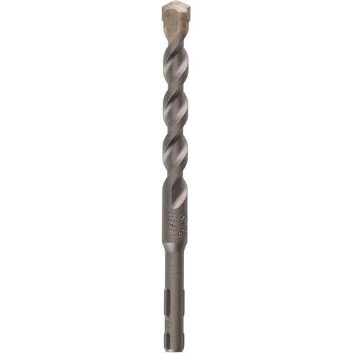 Bosch - Bohrer SDSQuick Betonbohrer 2609256907 10x70x120mm