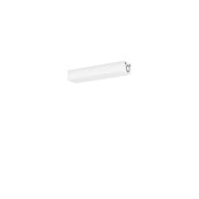 RZB - Mechanisches Zubehör/Ersatzteile für Leuchten Baldachin 981948.002 188x42x29,3-polig