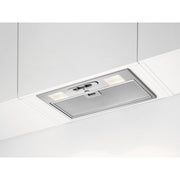Electrolux AEG - Dunstabzugshaube Lüfterbaustein DGB3523S 52cm