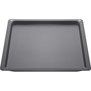 Bosch - Zubehör/Ersatzteile für Kochgerät/Backgerät Backblech HEZ531010 KeramikAntihaft