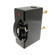 Eaton - NH-Sicherungsunterteil Sicherungshalter RS400P 400 A, AC 690 V