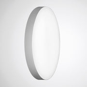 Trilux - Mechanisches Zubehör/Ersatzteile für Leuchten Dekorankleidung Olisq RWD4 ZDR1/1 03