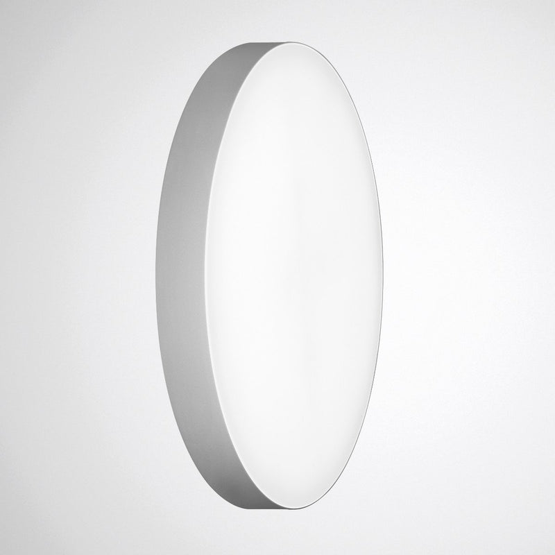 Trilux - Mechanisches Zubehör/Ersatzteile für Leuchten Dekorankleidung Olisq RWD4 ZDR1/1 03