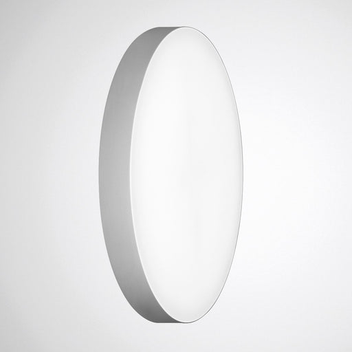 Trilux - Mechanisches Zubehör/Ersatzteile für Leuchten Dekorankleidung Olisq RWD4 ZDR1/1 03