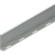 Niedax - Trennwand für Kabeltragsystem Trennsteg 2,5 M RWA 110 E1
