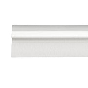 Nobile - Zubehör/Ersatzteile für Lichtschlauch/-band Alu T-Profil 2m 5011146815 Abdeckung transp. − 1 Stück