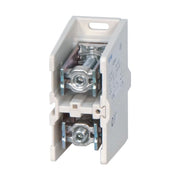 Eaton - Hauptleitungsklemme Klemme K240/1 400A, f.PE,PEN o. N