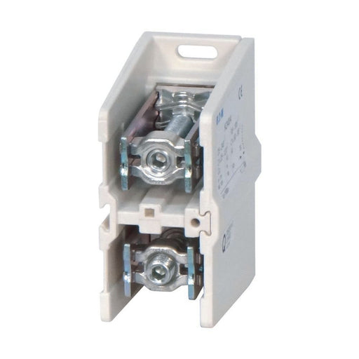 Eaton - Hauptleitungsklemme Klemme K240/1 400A, f.PE,PEN o. N
