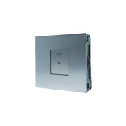 Comelit - Funktionsmodul für Türkommunikation Modul Ultra UT9304M für SALTO Panel XS