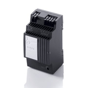 Block - Gleichstromversorgung Schaltnetzteil PEL 230/12-2