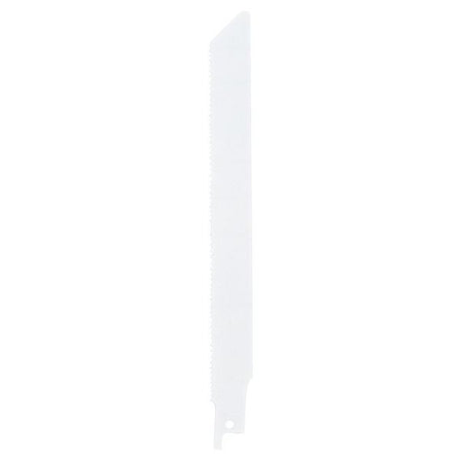Bosch - Säbelsägeblatt 200er-Pack 2608658035