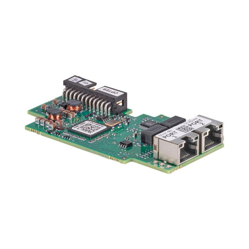 Eaton - Zubehör/Ersatzteile für Frequenzregler EtherCAT Option OPTE9 für SVX/SPX