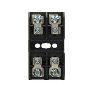 Eaton - NH-Trennmesser Sicherungsblock BG3032S 20A,AC600V,DC600V − 8 Stück
