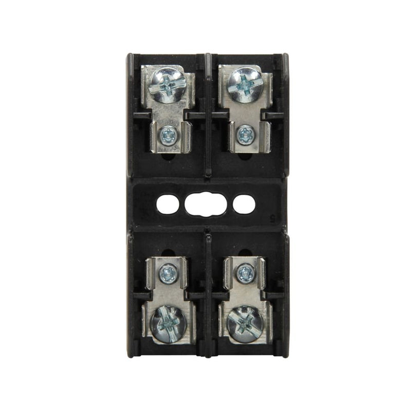 Eaton - NH-Trennmesser Sicherungsblock BG3032S 20A,AC600V,DC600V − 8 Stück