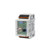 Metz Connect - Schnittstellenwandler PT-F-C12 24 V AC/DC 11050170 PT-F-C12 24 V AC/DC