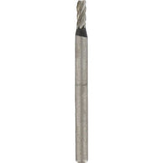 Bosch - Fräser Graviermesser 1,6 mm, 26150113JA kleiner langer
