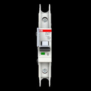 ABB Stotz S&J - Leitungsschutzschalter Sicherungsautomat SU201M-K20 10kA, 20A, 1P