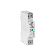 OBO Bettermann - Geräteüberspannungsschutz für Energietechnik/Stromversorgung Blitzbarriere VF48-AC/DC 48V AC
