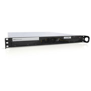 Televes - Print-Server Arantiacast Server Lite ACAST-LT100