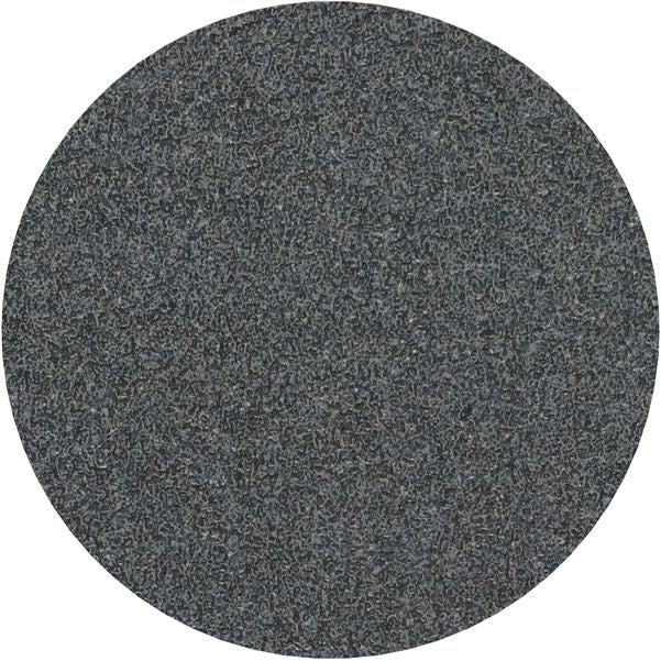 Bosch - Schleifpapier/Schleifvlies PRO F355 Schleifblatt, 125 2608606755 mm, G60, 10-tlg