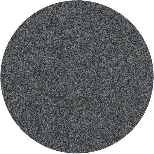Bosch - Schleifpapier/Schleifvlies PRO F355 Schleifblatt, 125 2608606755 mm, G60, 10-tlg