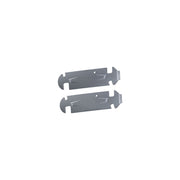 Runpotec - Zubehör/Ersatzteile für Kabeleinziehsystem Montageschlüssel-Set GF3 20825 f Führungsspitze