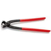 Knipex - Monierzange 99 01 280 280mm