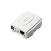DIGITUS - Print-Server Drucker Server DN-13003-2