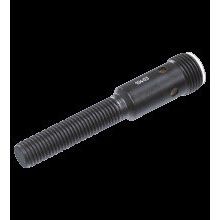 Pepperl+Fuchs Fabrik - Induktiver Näherungsschalter Sensor NRB2-8GM40-E2-C-V1 induktiv