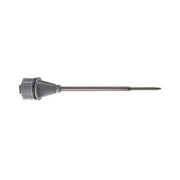 Testo - Temperatursonde TE-Fühlerkopf 0602 0293 − 1 Stück