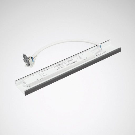 Trilux - Elektrisches Zubehör/Ersatzteile für Leuchten LiveLink-Modul 7650 +LLWC L37 05 schwarz