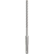 Bosch - Bohrer PRO SDS plus-5X 2608833778 Hammerbohrer 6 x 100
