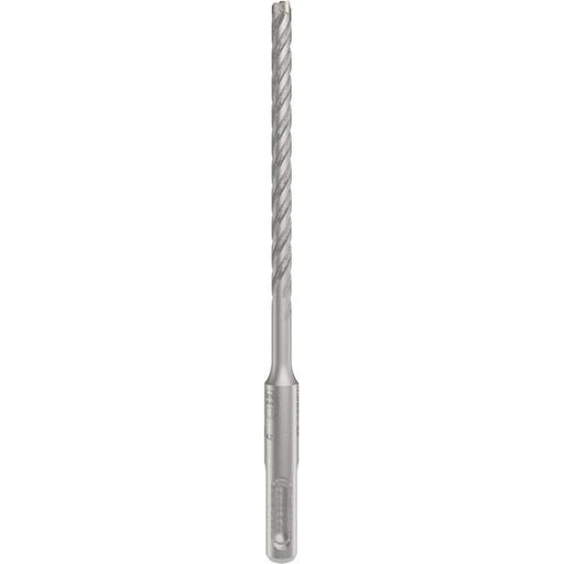 Bosch - Bohrer PRO SDS plus-5X 2608833778 Hammerbohrer 6 x 100