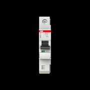 ABB Stotz S&J - Leitungsschutzschalter S401M-UCC13 1polig,Icu=10kA