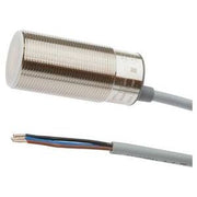 Ipf Electronic - Kapazitiver Näherungsschalter Sensor kapazitiv, M32x1,5 KB32A112 70lang bündig Sn: