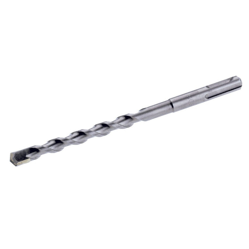 Cimco Werkzeuge - Bohrer Hammerbohrer 208642 SDS-Plus 12x160