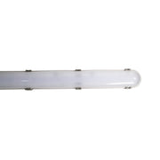 RP-Technik - Sicherheitsleuchte LFD15009ML-NW ZBA + ML