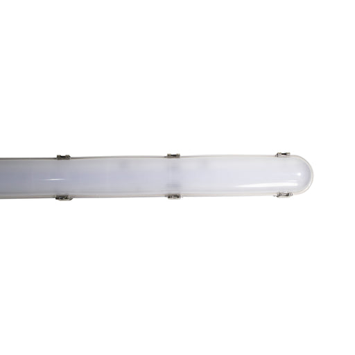 RP-Technik - Sicherheitsleuchte LFD15009ML-NW ZBA + ML